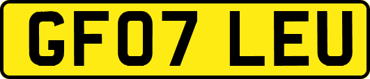 GF07LEU