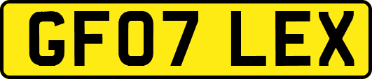 GF07LEX