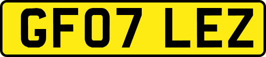 GF07LEZ