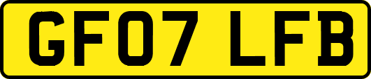 GF07LFB
