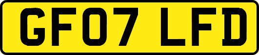 GF07LFD