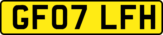 GF07LFH