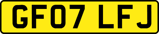 GF07LFJ