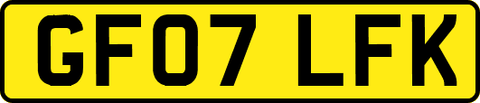 GF07LFK