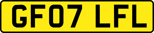 GF07LFL