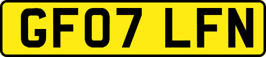 GF07LFN