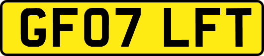 GF07LFT
