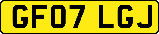 GF07LGJ