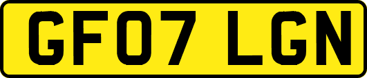GF07LGN