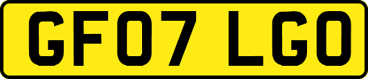 GF07LGO