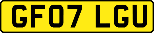 GF07LGU