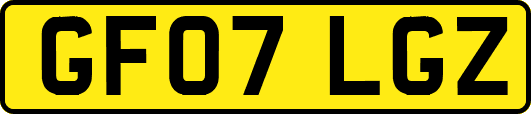 GF07LGZ