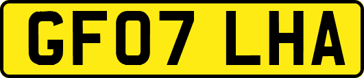 GF07LHA