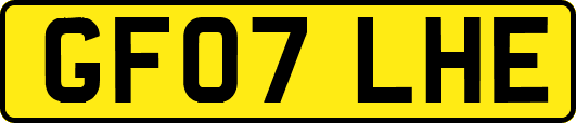 GF07LHE