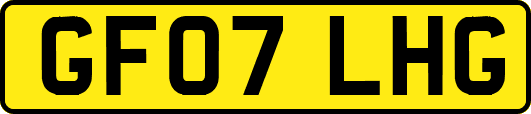 GF07LHG