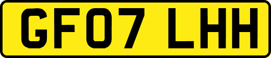 GF07LHH