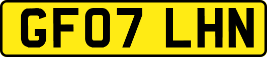 GF07LHN