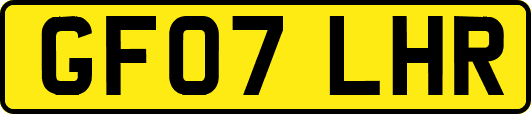 GF07LHR