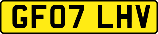 GF07LHV