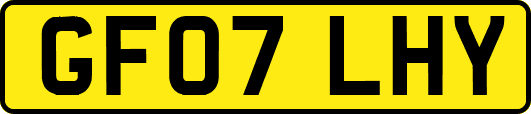 GF07LHY