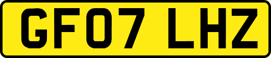 GF07LHZ