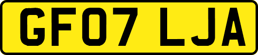GF07LJA