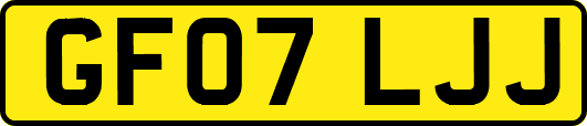 GF07LJJ
