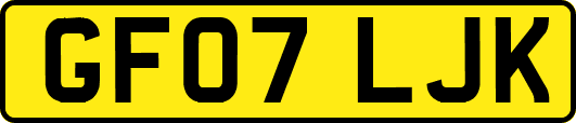 GF07LJK