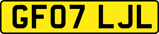 GF07LJL