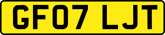 GF07LJT