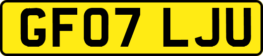 GF07LJU