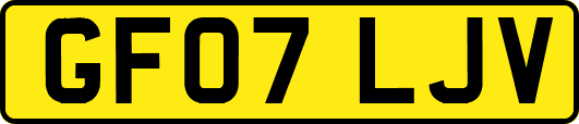 GF07LJV