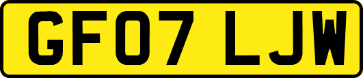 GF07LJW