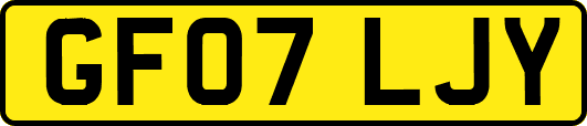 GF07LJY