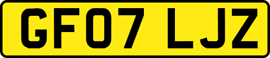GF07LJZ