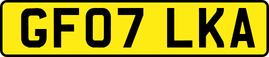 GF07LKA