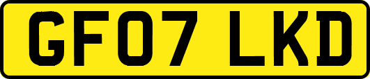 GF07LKD