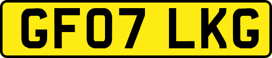 GF07LKG