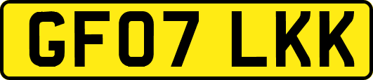 GF07LKK