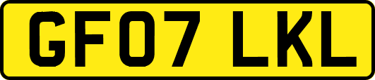 GF07LKL