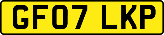GF07LKP