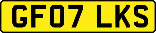 GF07LKS