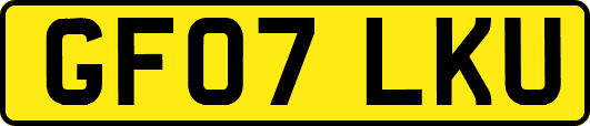GF07LKU