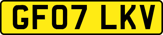 GF07LKV