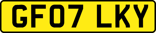 GF07LKY