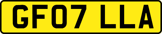 GF07LLA