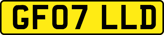 GF07LLD
