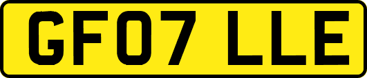 GF07LLE