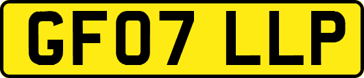 GF07LLP