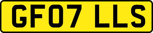 GF07LLS